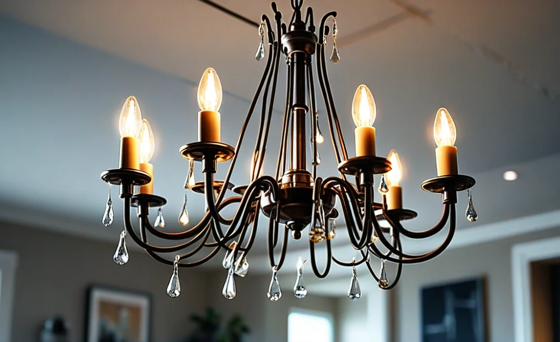 Preparing the Electrical Supply