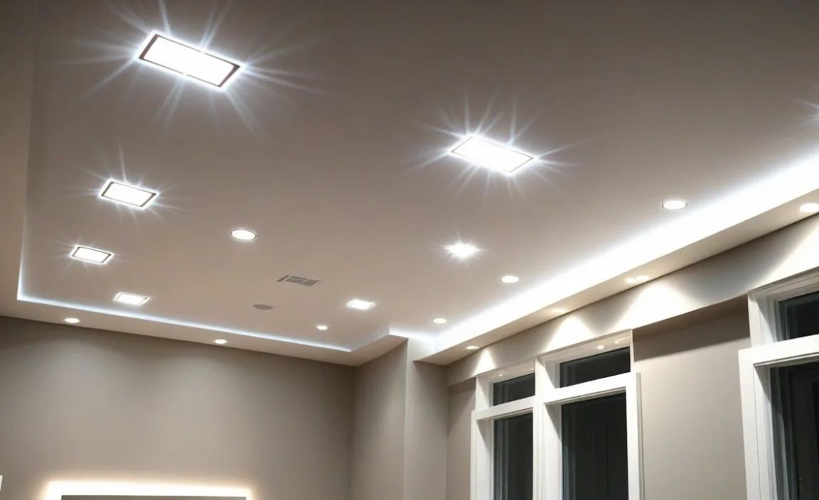 Preparing the Electrical System