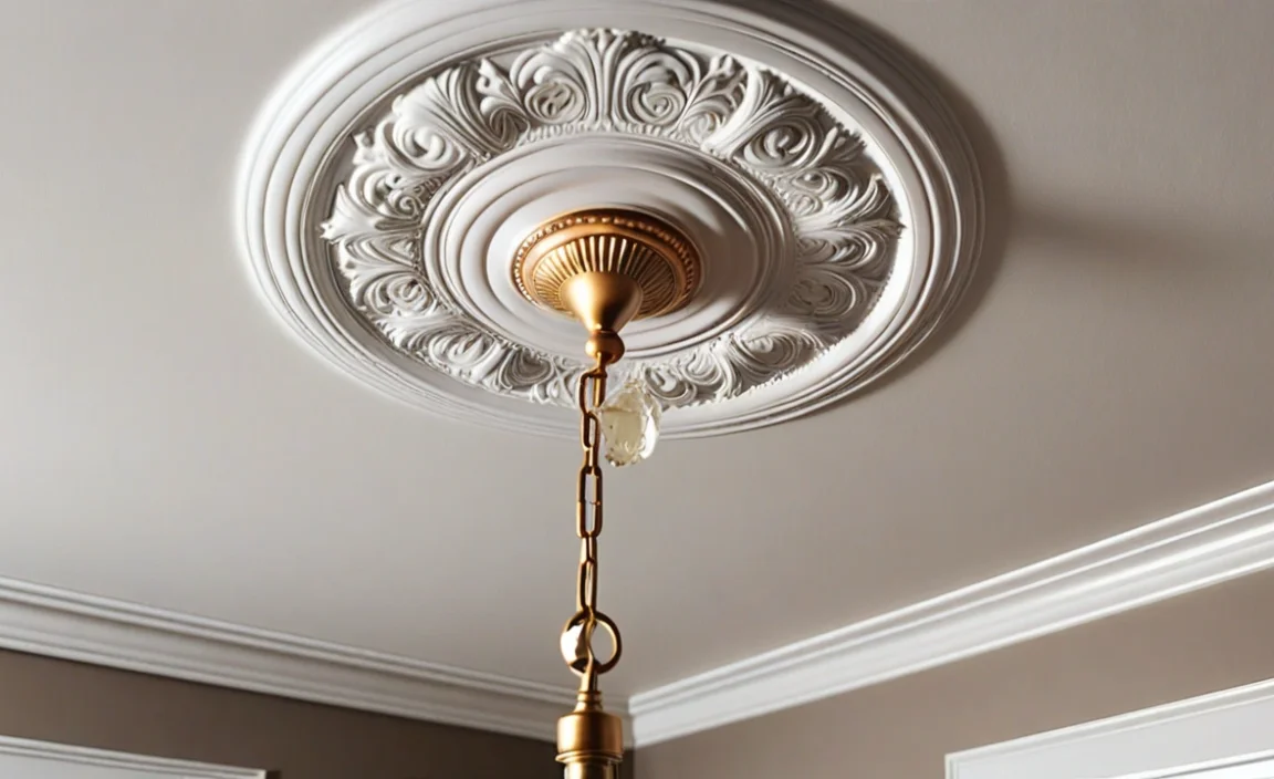 Preparing the Installation Area