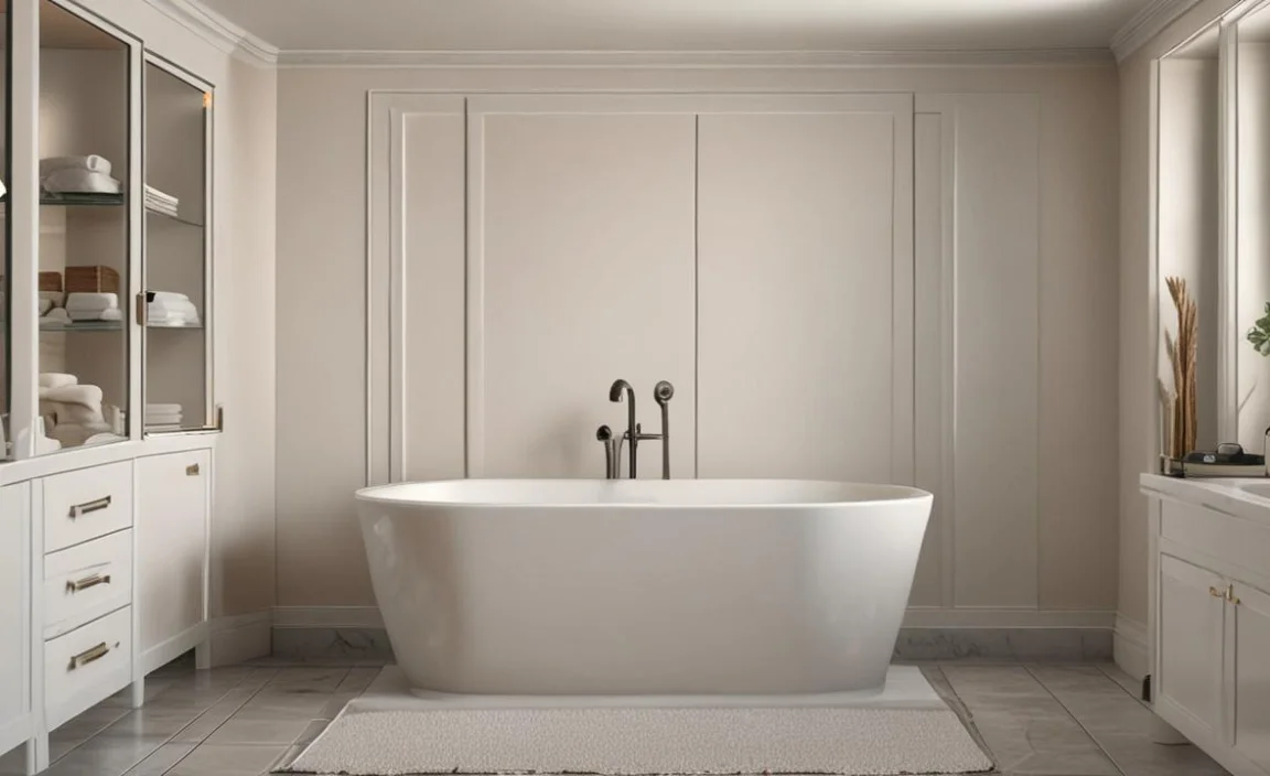 Preparing the Installation Site