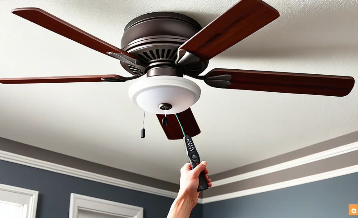 Preparing the Installation Site