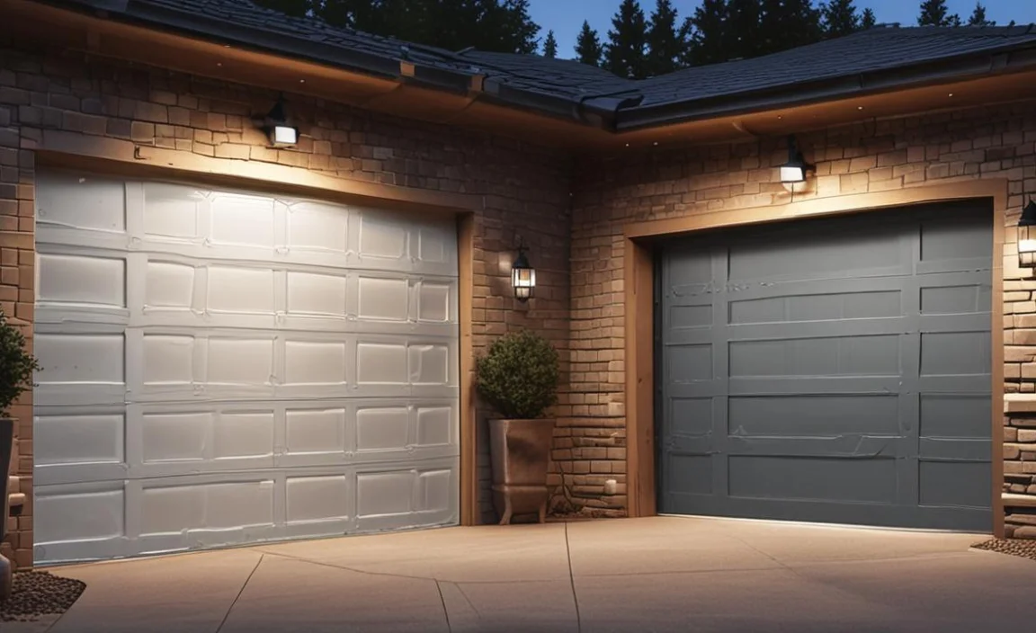 Preparing the Installation Site