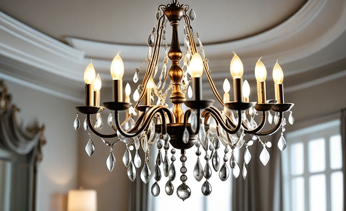 Preparing the Space for Removal