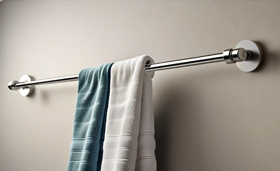 Preparing the Wall Surface