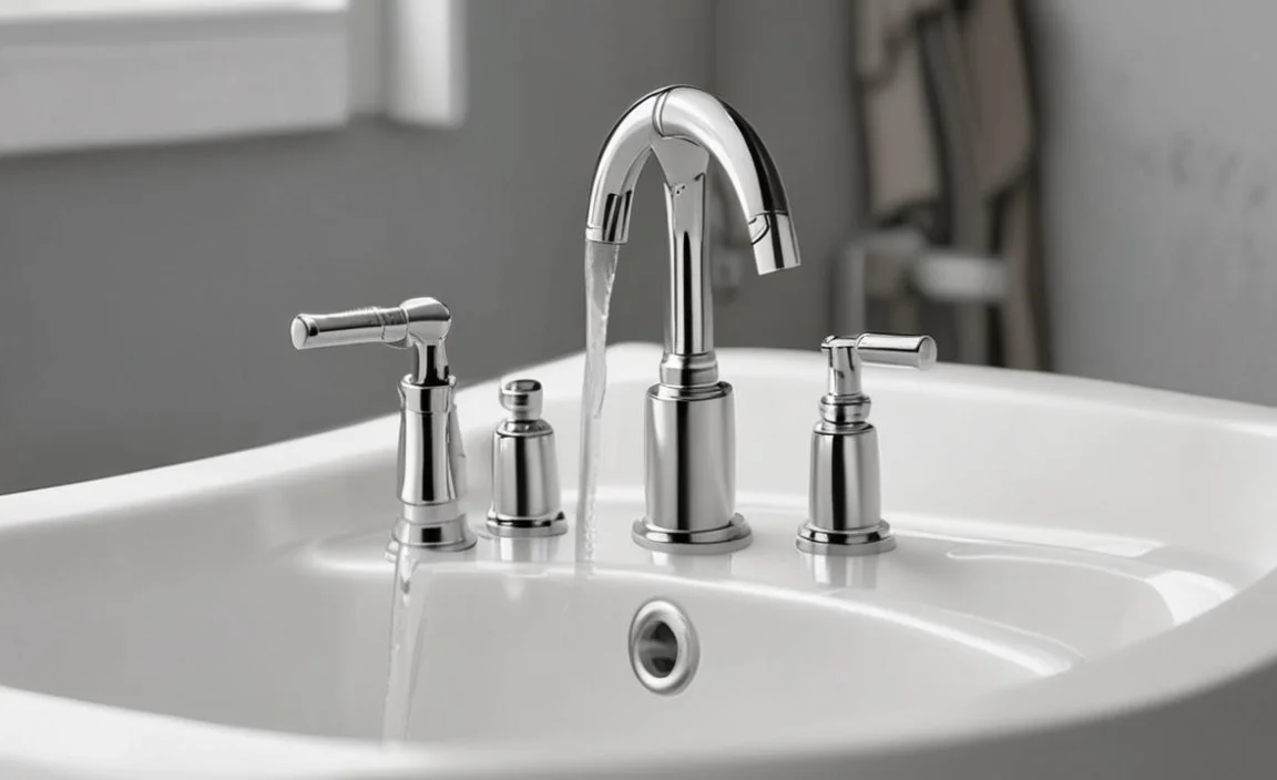 Preparing the Workspace