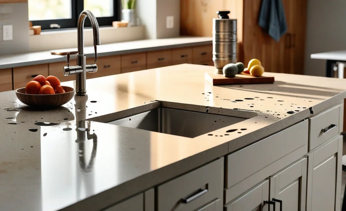 Preparing the Workspace