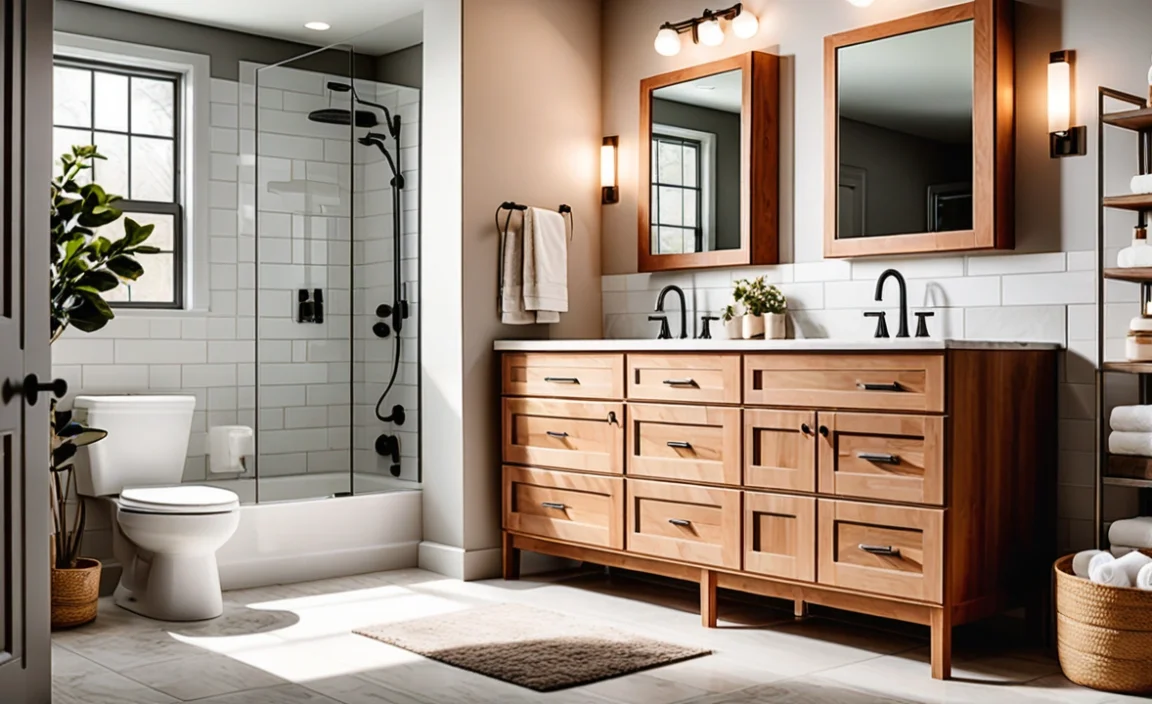 Preparing the Workspace