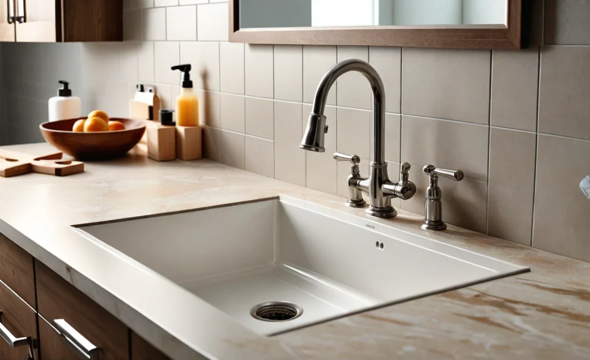 Preparing the Workspace