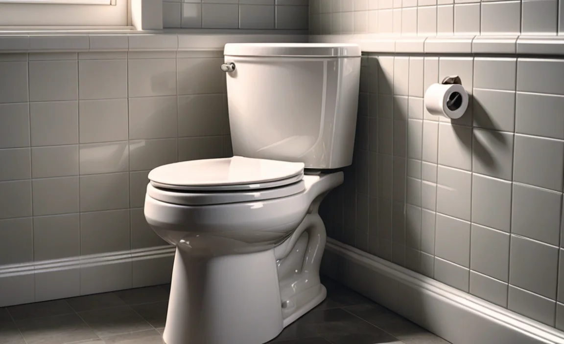 Preparing to Edge to Skibidi Toilet