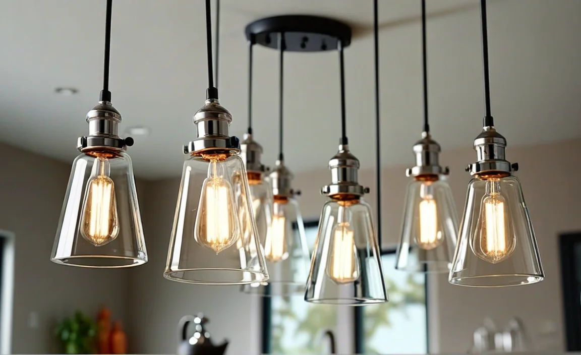 Preparing Your Space for Cleaning