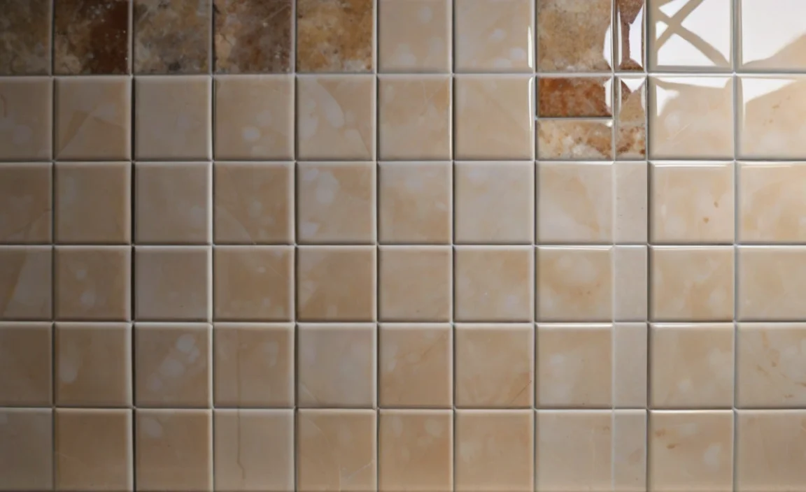 Preparing Your Workspace