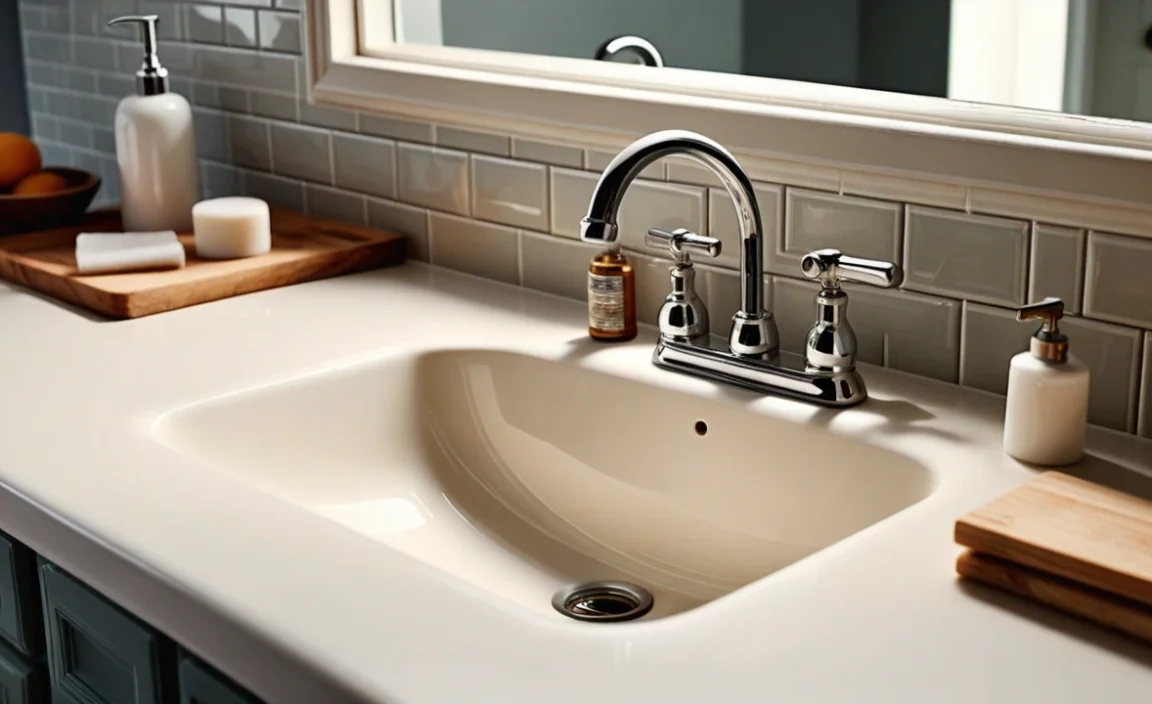 Preparing Your Workspace