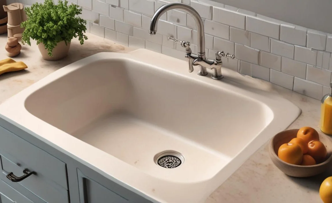 Preparing Your Workspace for Effective Plunging