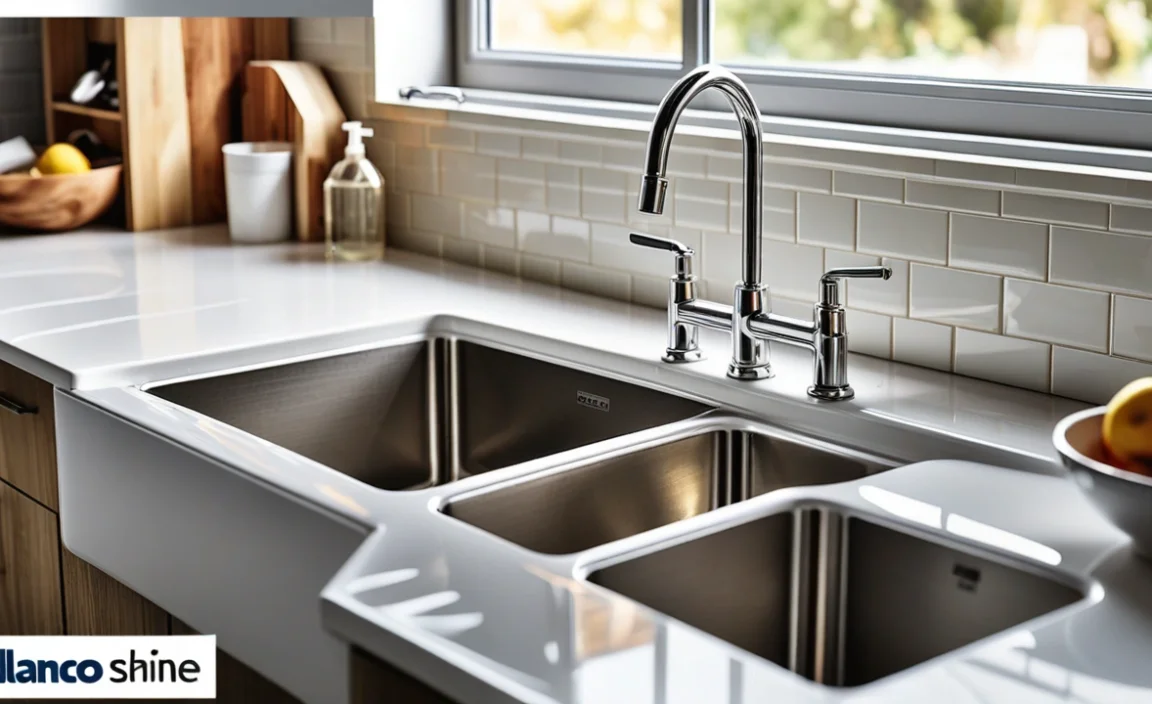 Preventative Care for Longevity