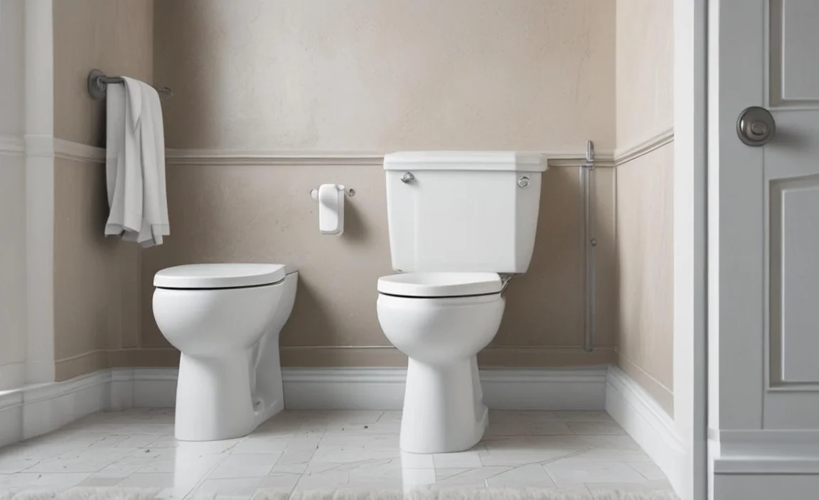 Preventative Maintenance Tips