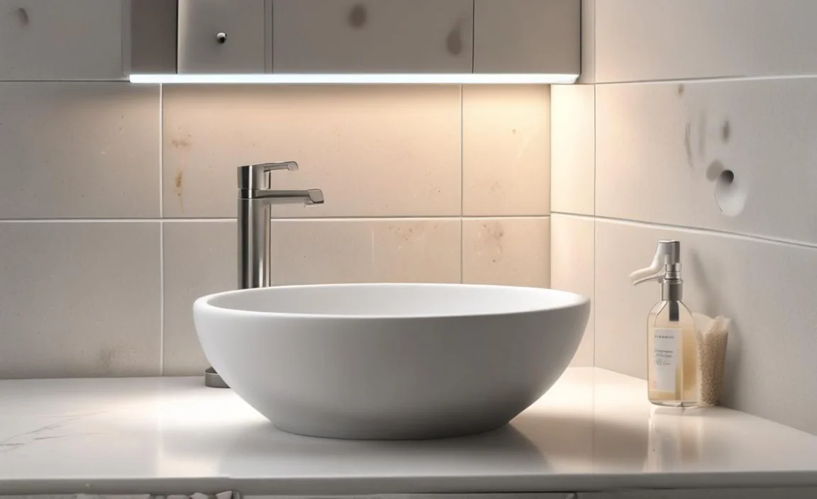 Preventative Measures