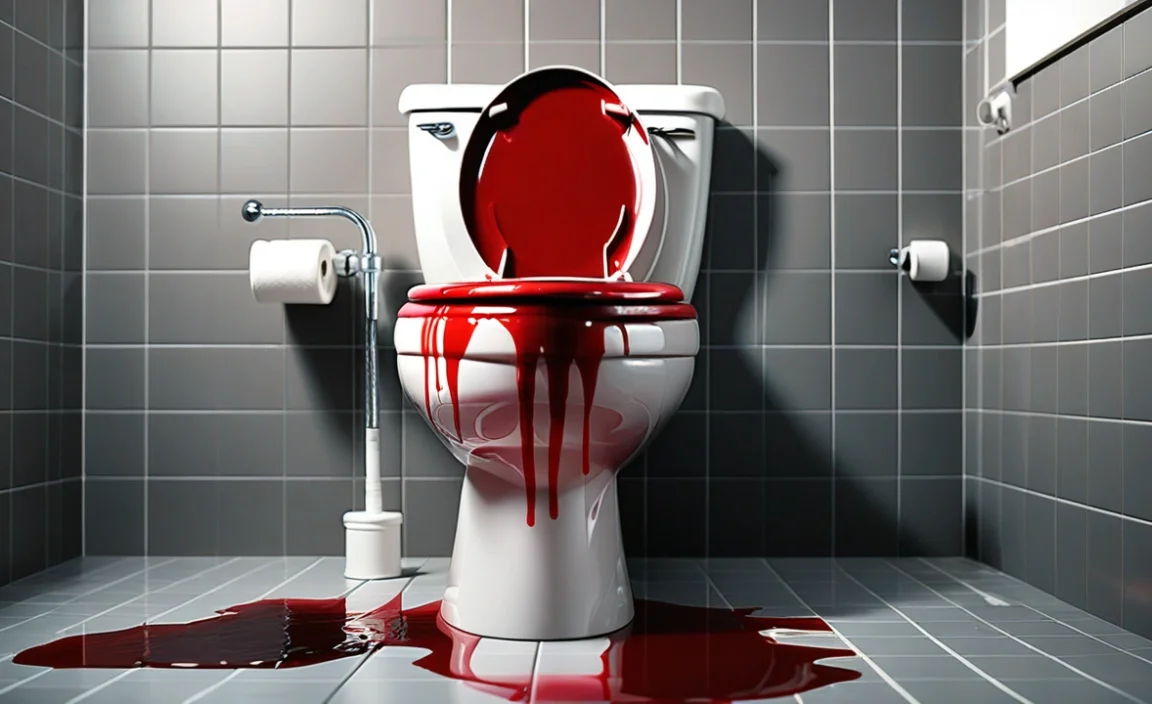 Preventative Measures and Lifestyle Changes