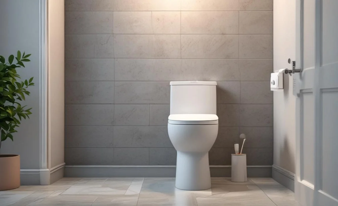 Preventative Measures to Avoid Future Clogs