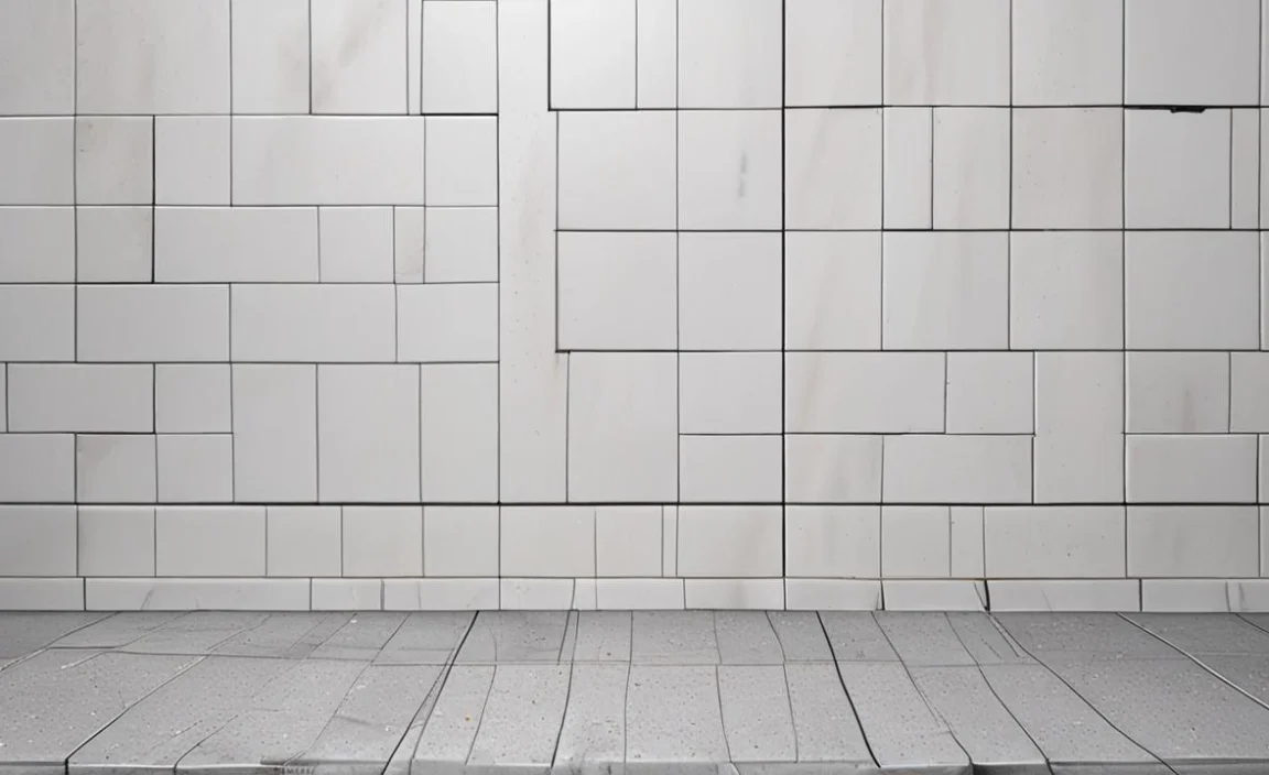 Preventing Black Mold Regrowth In Your Bathroom