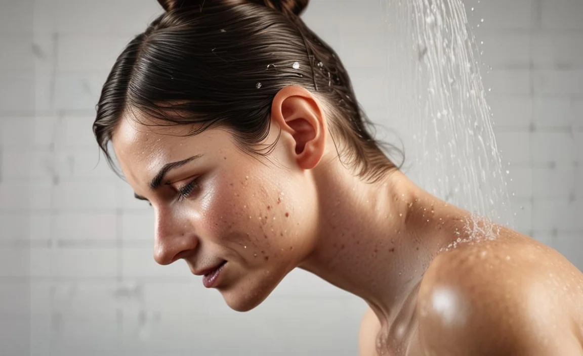 Preventing Future Ear Infections