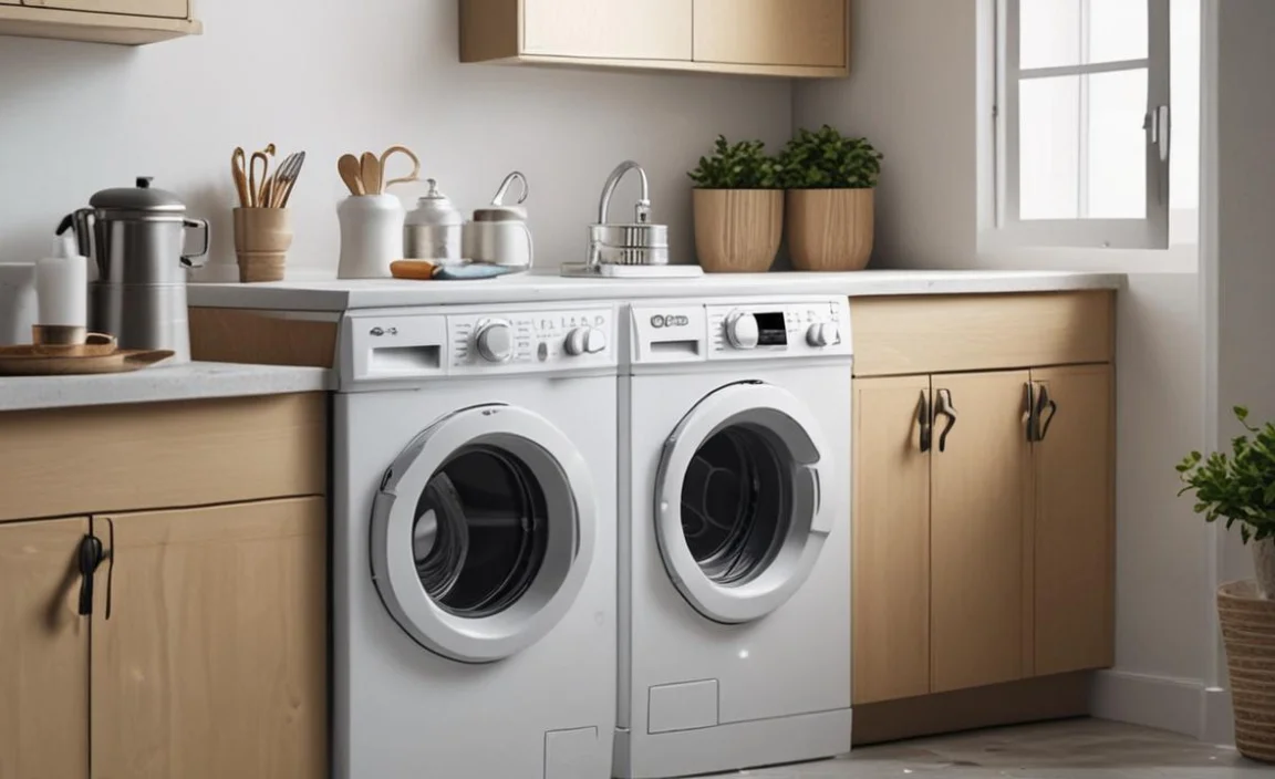 Preventing Future Gurgling