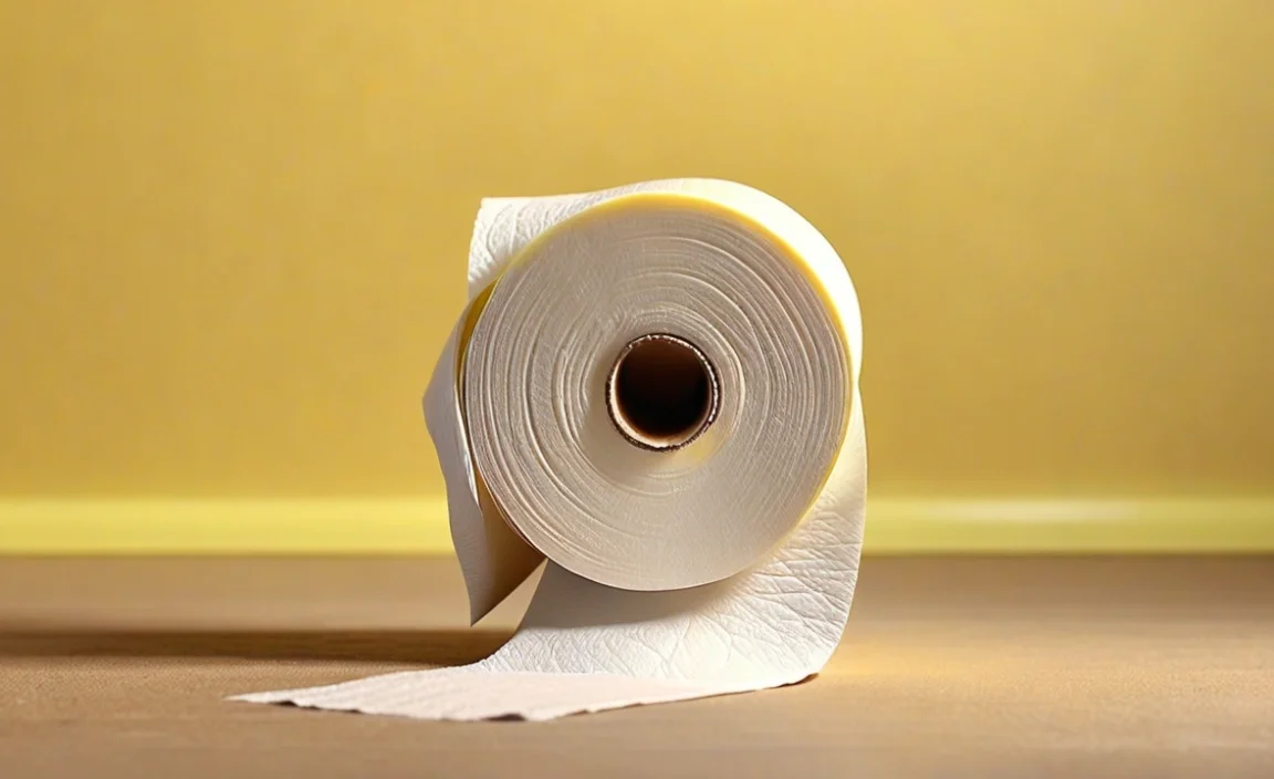 Preventive Measures and Hygiene Practices