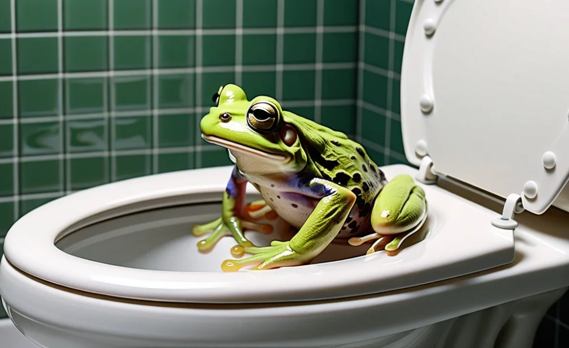 Preventive Measures for Homes