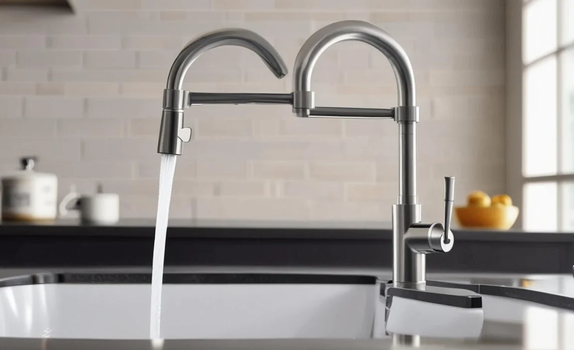 Preventive Measures to Avoid Hard Water Accumulation