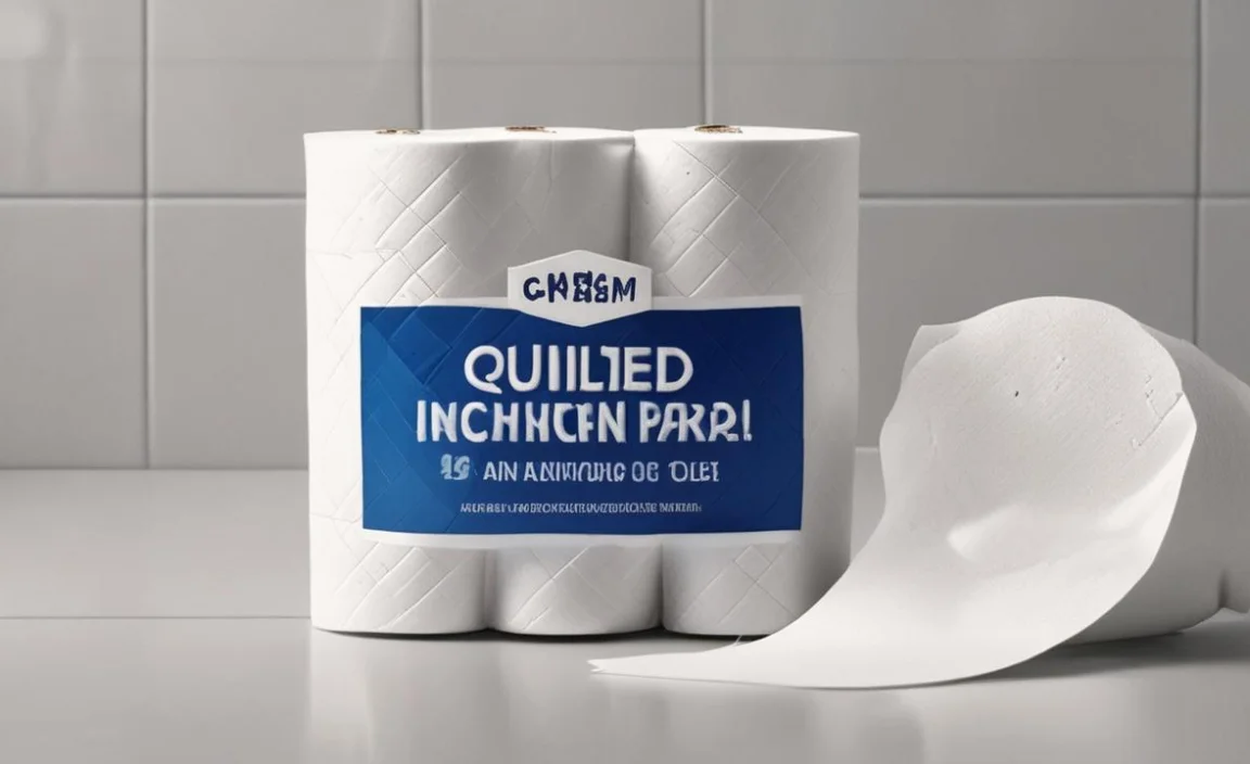 Product Features and Variants