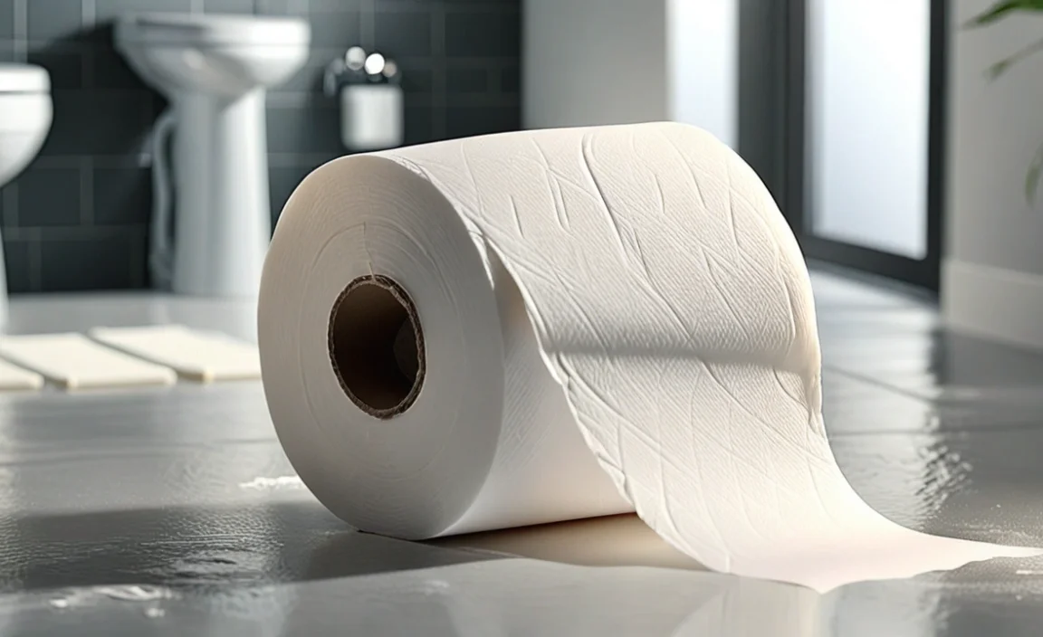 Production Facilities and Locations