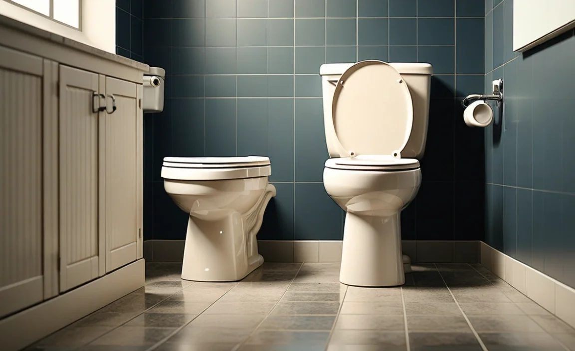 Proper Hygiene Practices to Prevent Contagion