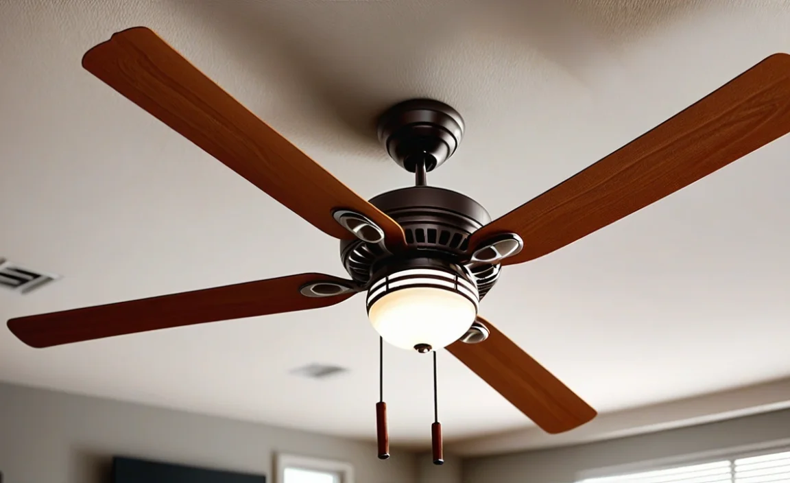 Proper Installation and Maintenance