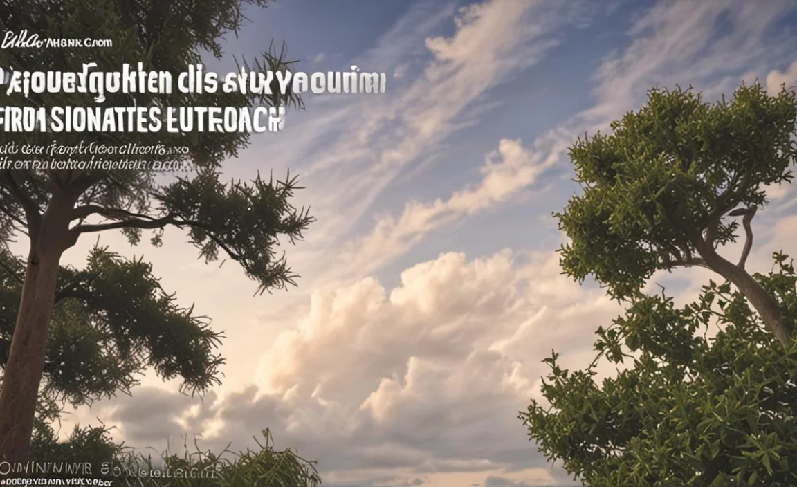 Proven Strategies For Managing Sky Pencil Holly Problems – A Beginner Guide