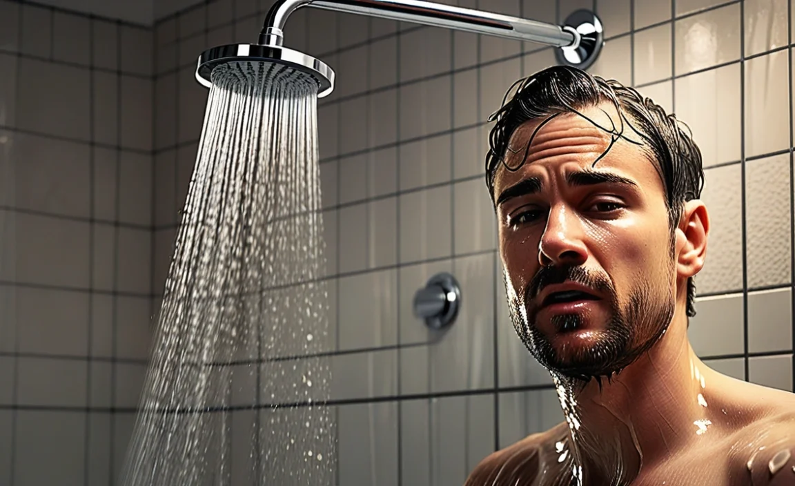 Psychological Effects of Bedtime Routines