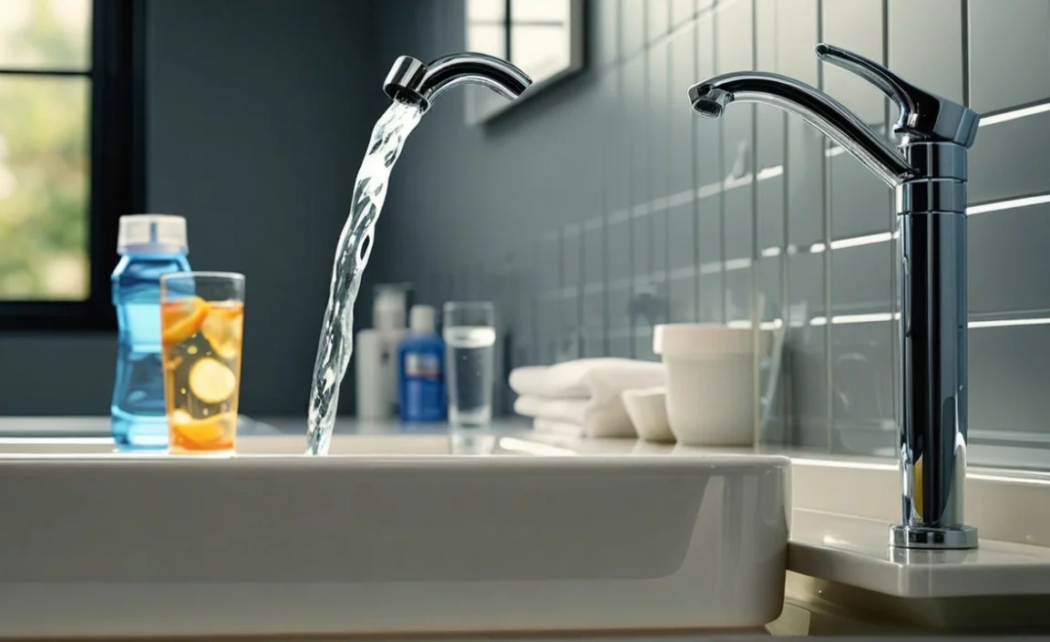 Psychological Factors Behind the Behavior