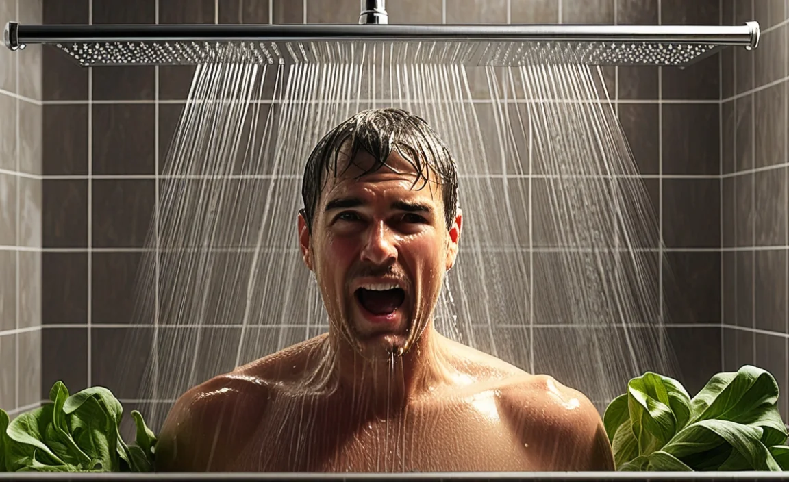 Psychological Perspectives on Body Image