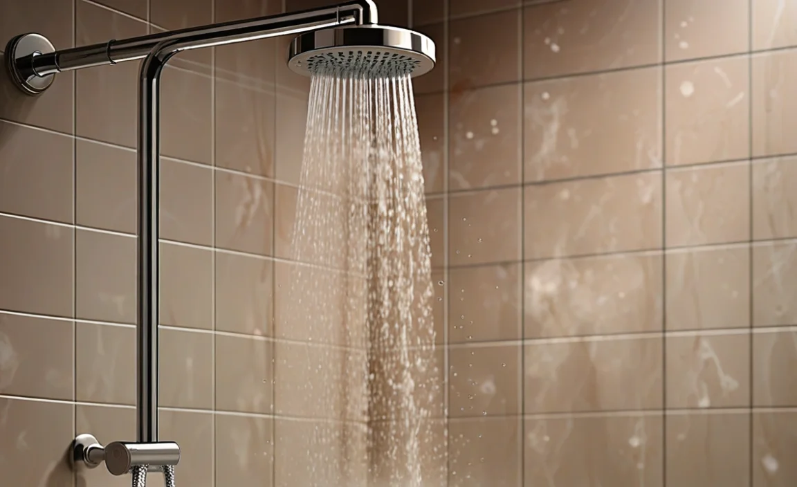 Psychological Perspectives on Superstitions