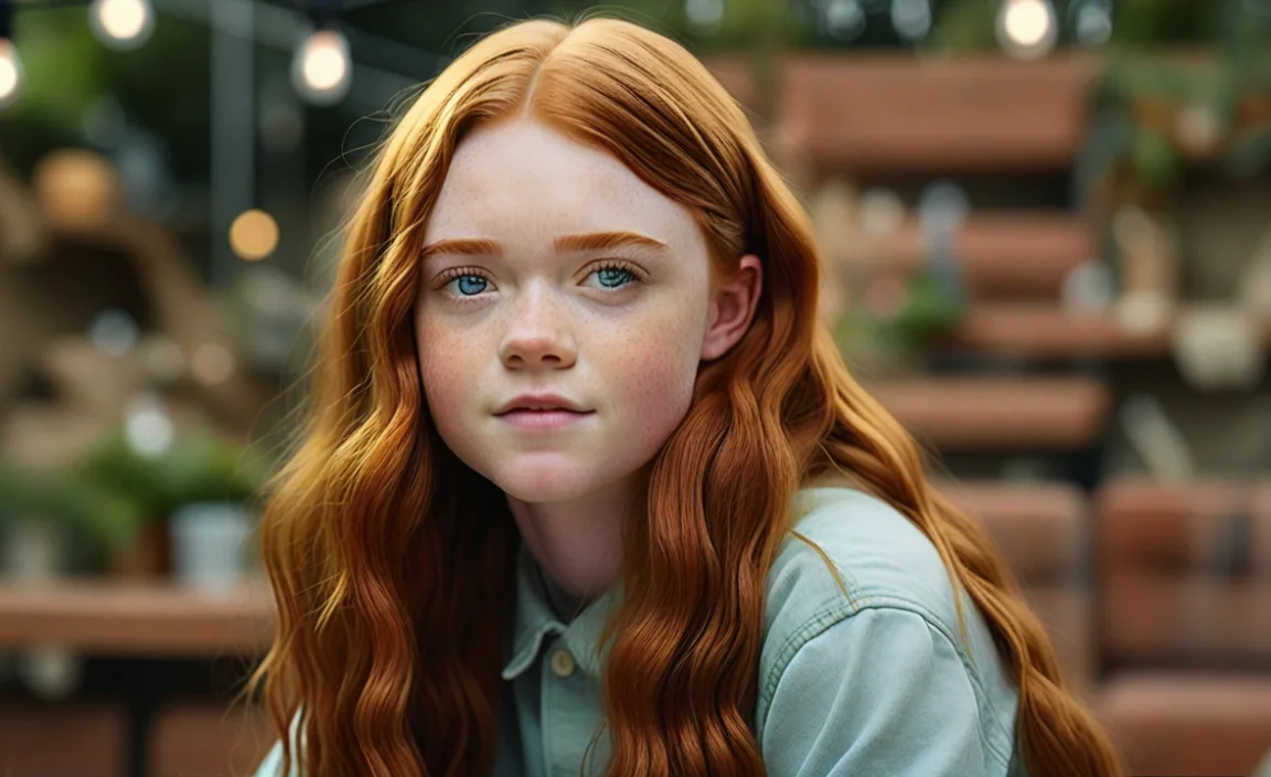 Public Appearances and Speculations