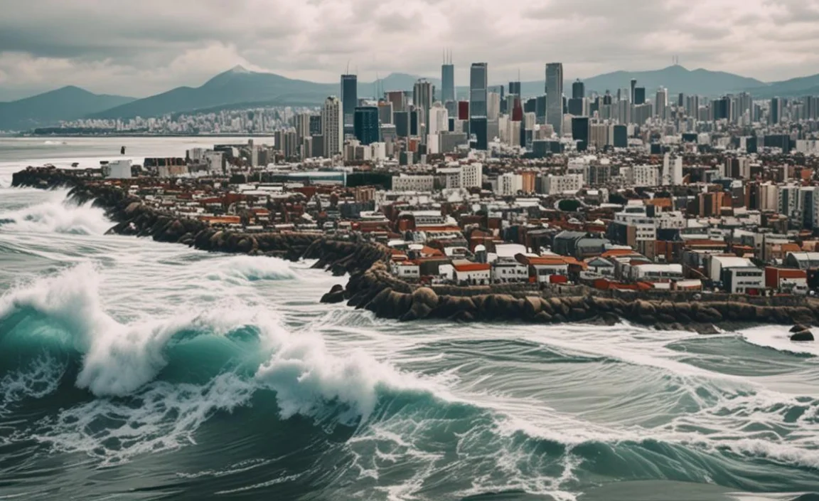 Public Awareness and Education