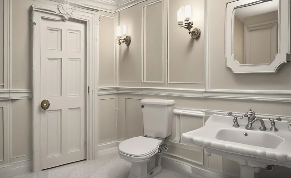 Public Perception and Fun Facts