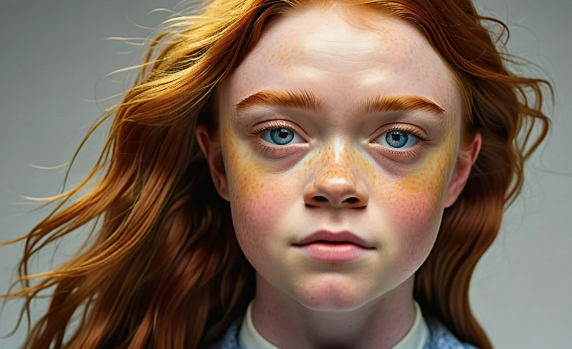 Public Perception and Media Narratives