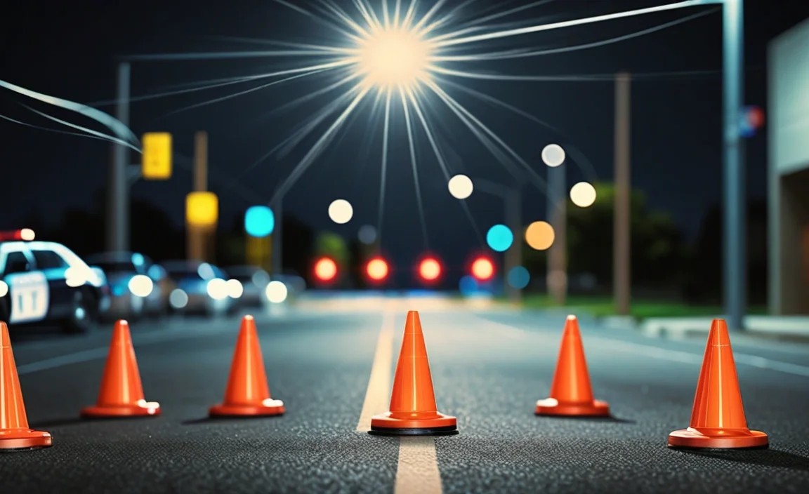 Public Perception and Use Cases