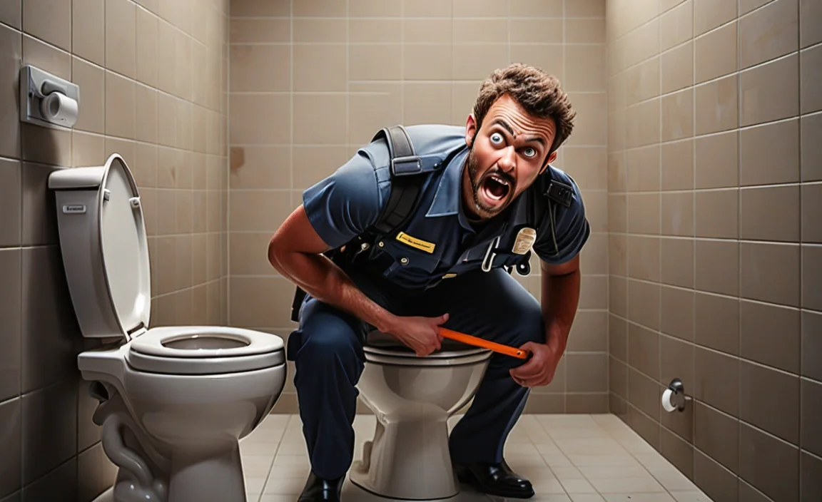 Public Reaction and Community Response