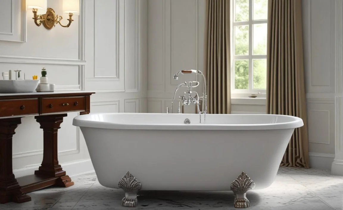 Public Reaction and Media Coverage