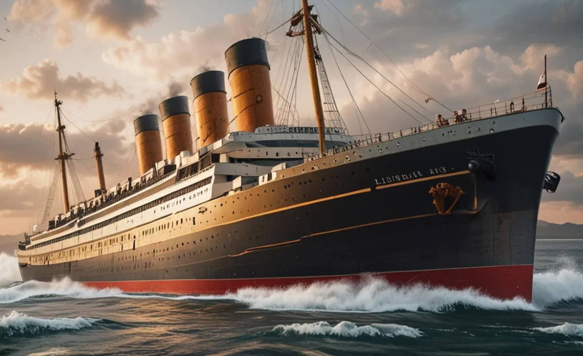 Public Reaction and Propaganda