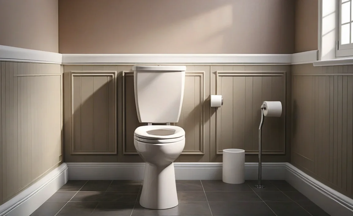 Quality and Performance