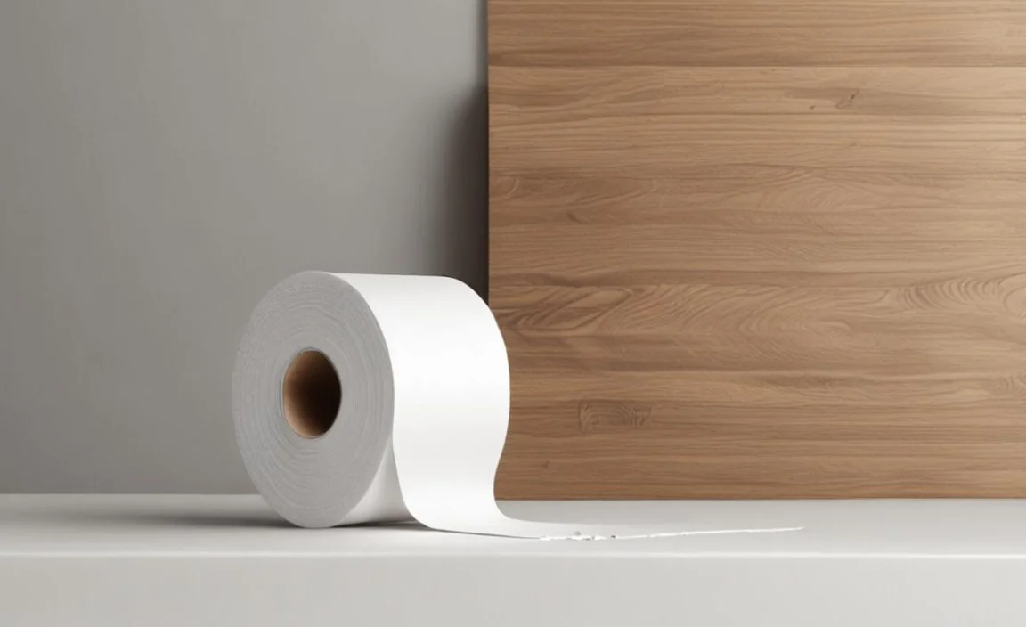 Quality Control Measures in Manufacturing