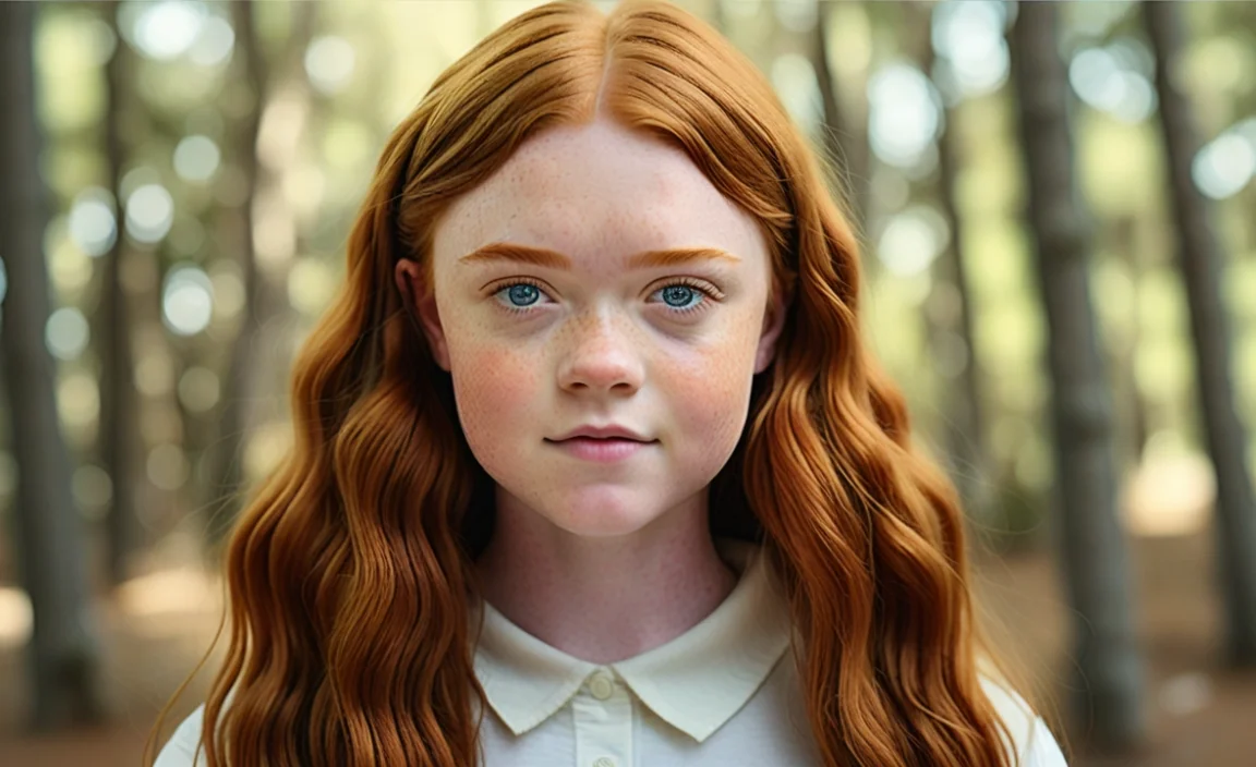 Reactions from Fans and Media