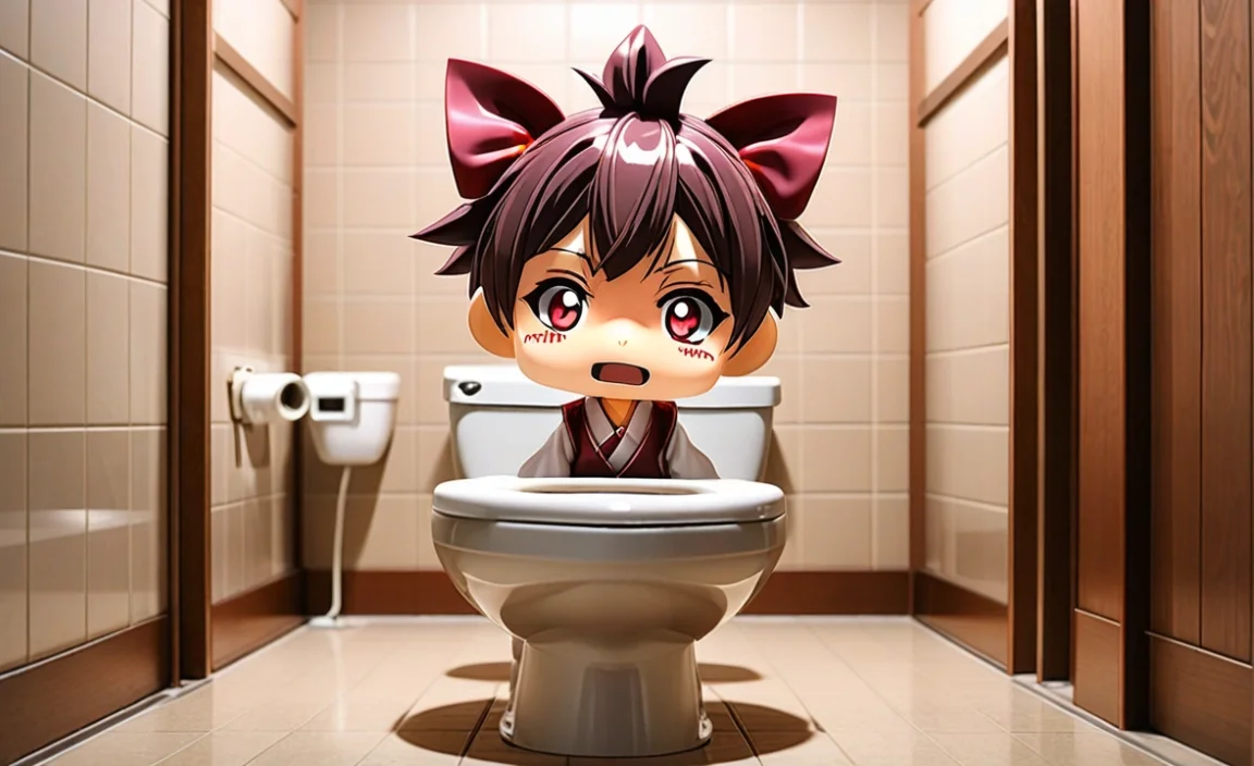 Reading Apps and E-Readers