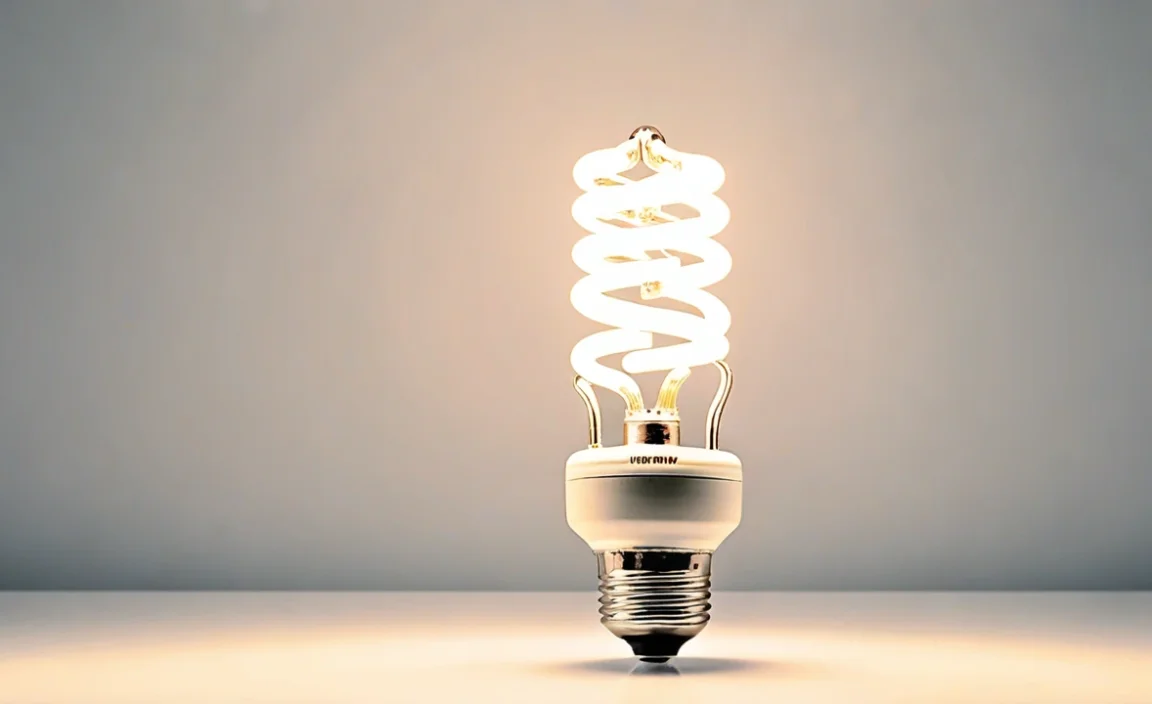 Real-World Temperature Measurements